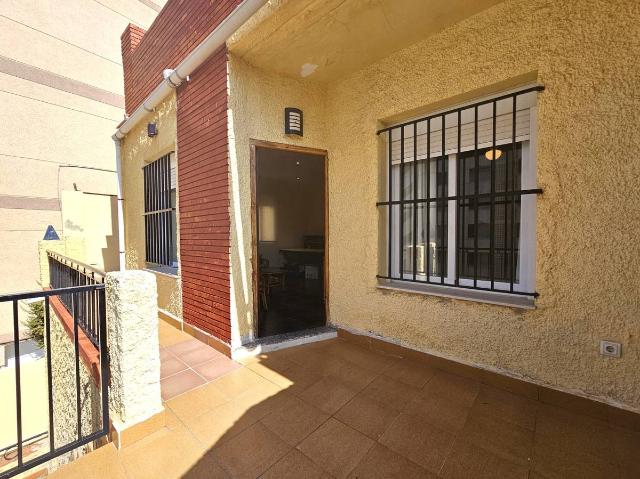 Chalet en venta en la Ribera Baixa, Valencia