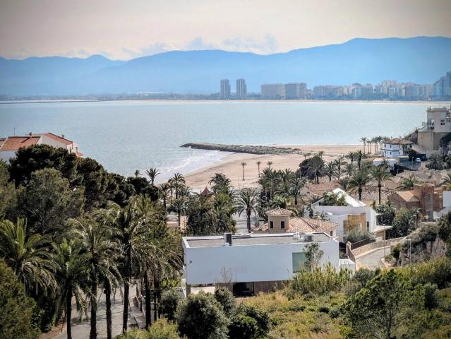 Chalet en venta en la Ribera Baixa, Valencia