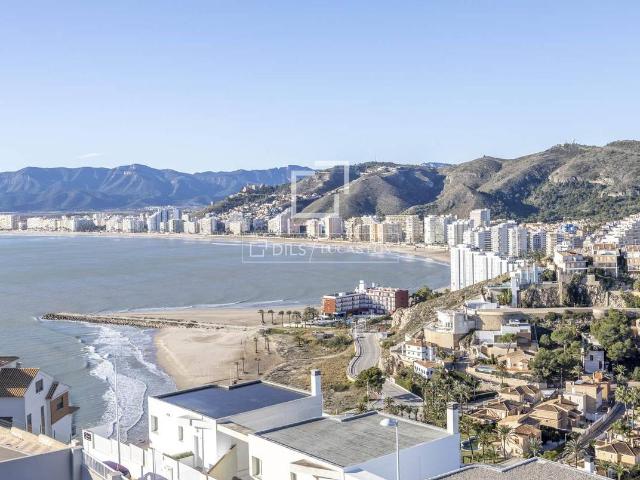 Chalet en venta en la Ribera Baixa, Valencia