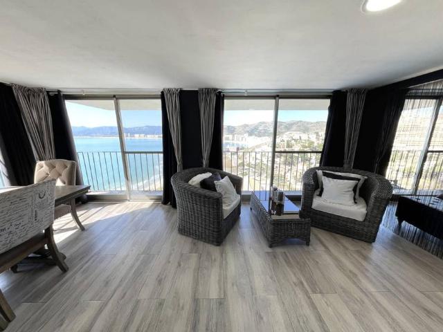 Chalet en venta en la Ribera Baixa, Valencia