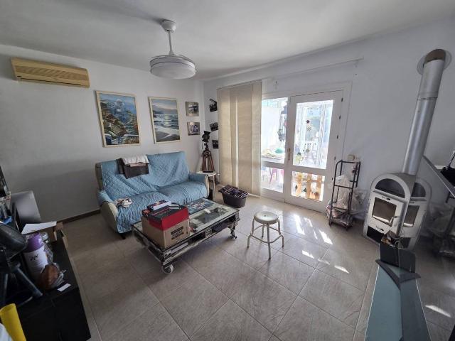 Chalet en venta en Costa del Sol Occidental, Andalucía