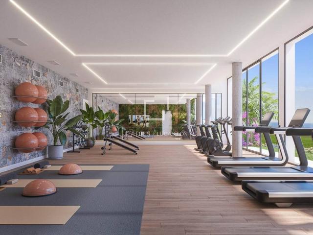 Chalet en venta en Costa del Sol Occidental, Andalucía