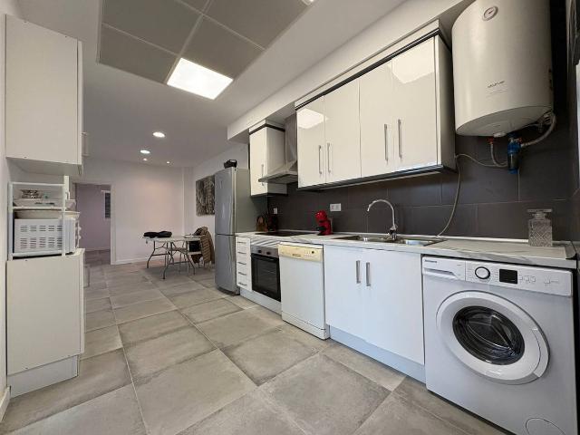 Chalet en venta en Valencia, Sant Francesc