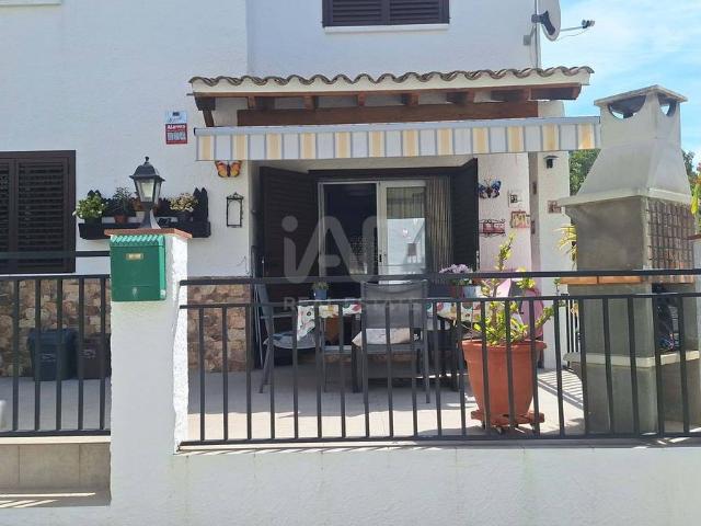 Chalet en venta en el Puig, Baix Penedès