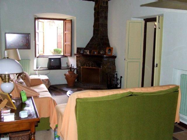 Chalet en venta en El Franco, Asturias