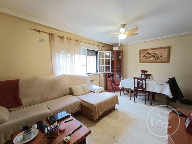 Chalet en venta en El Fresno, Ávila