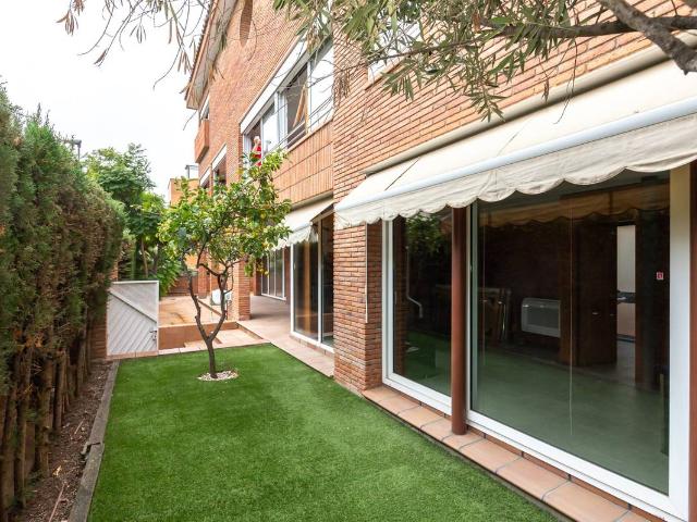 Chalet en venta en el Centre, Baix Llobregat