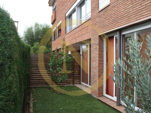 Chalet en venta en el Centre, Baix Llobregat