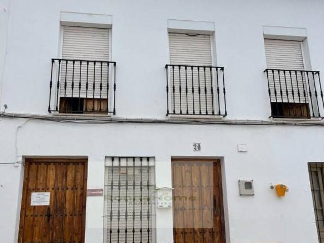 Chalet en venta en Sierra de Cádiz, Andalucía