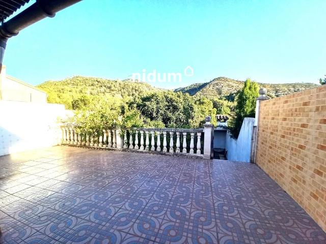 Chalet en venta en la Costera, Valencia