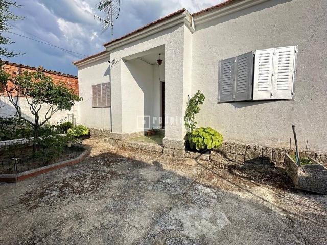 Villa en venta en Collado Villalba, La Estación