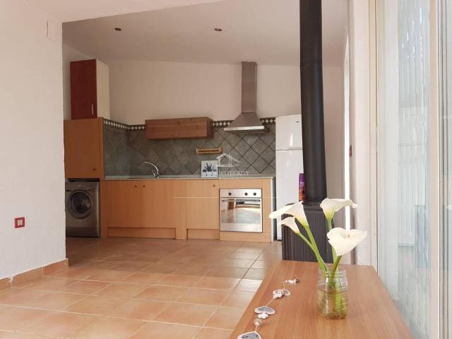 Villa en venta en Castellón De La Plana