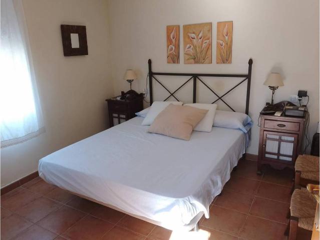 Chalet en venta en Plaça Major, la Plana Alta