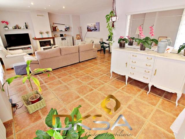 Chalet en venta en Castelló de la Plana / Castellón de la Plana, Castelló / Castellón