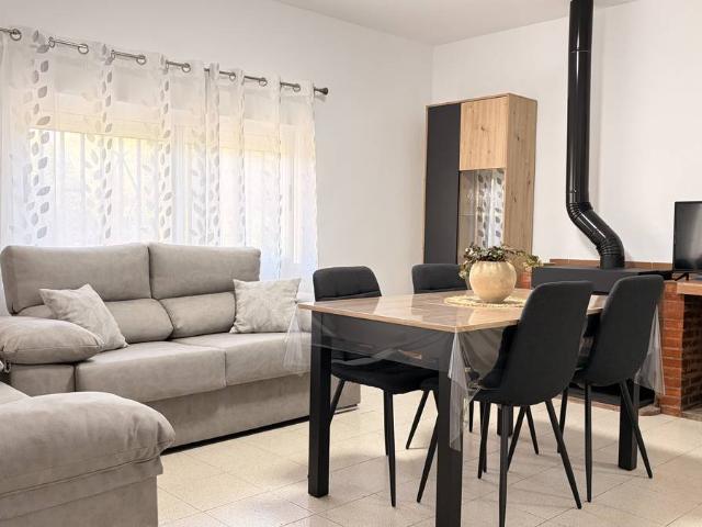 Chalet en venta en Plaça Major, la Plana Alta
