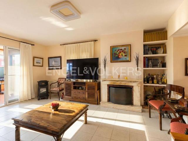 Chalet en venta en Plaça Major, la Plana Alta