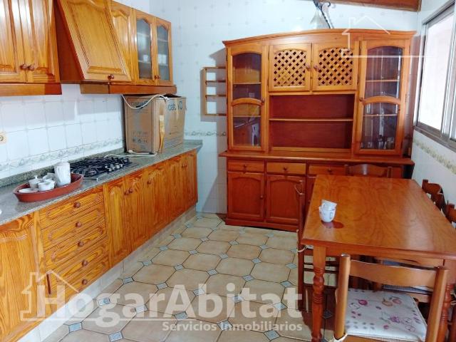 Chalet en venta en Plaça Major, la Plana Alta