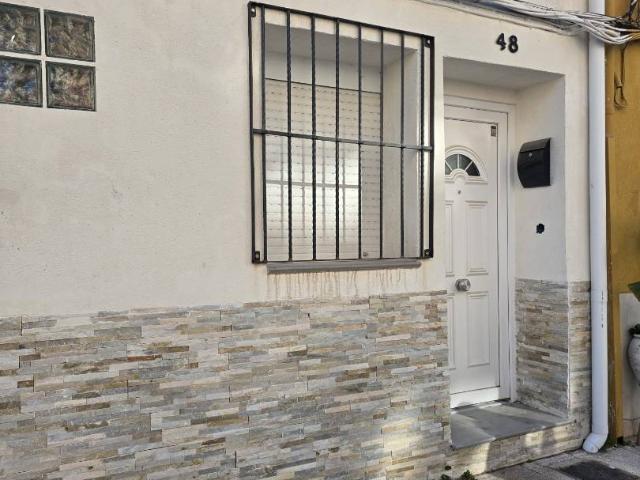 Chalet en venta en Plaça Major, la Plana Alta