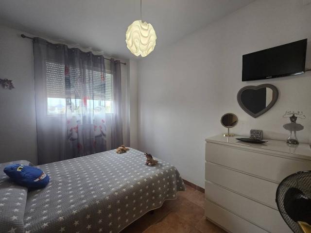 Chalet en venta en Castelló de la Plana / Castellón de la Plana, Castelló / Castellón