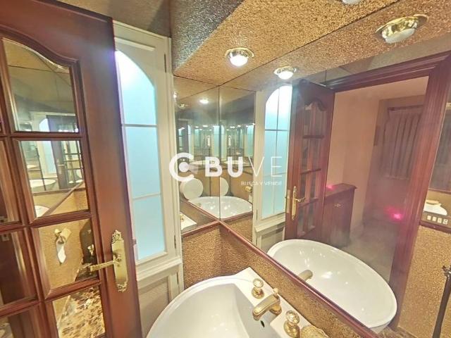 Villa en venta en Castellón De La Plana