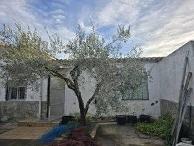 Chalet en venta en Plaça Major, la Plana Alta