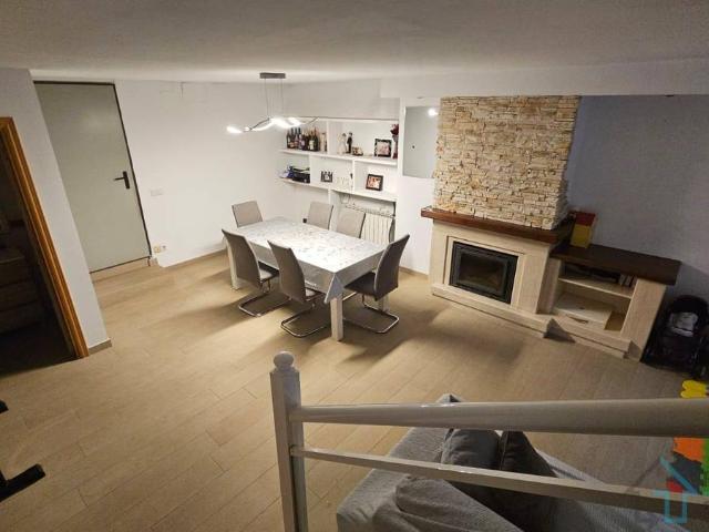 Chalet en venta en Plaça Major, la Plana Alta