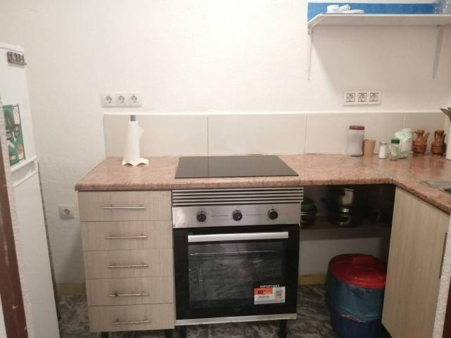 Chalet en venta en Plaça Major, la Plana Alta