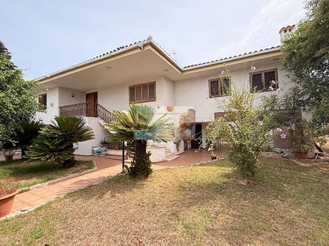 Chalet en venta en Castelló de la Plana / Castellón de la Plana, Castelló / Castellón