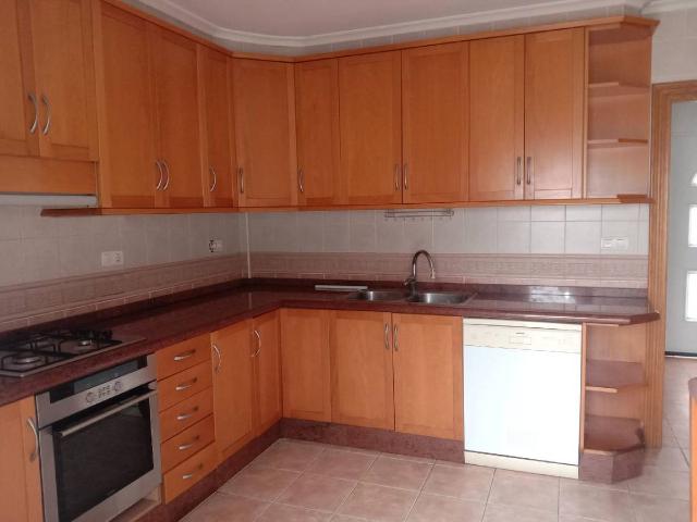 Villa en venta en Castellón De La Plana