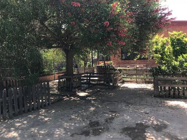 Chalet en venta en Plaça Major, la Plana Alta