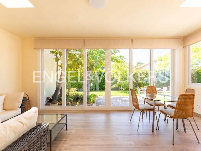 Chalet en venta en Castelló de la Plana / Castellón de la Plana, Castelló / Castellón
