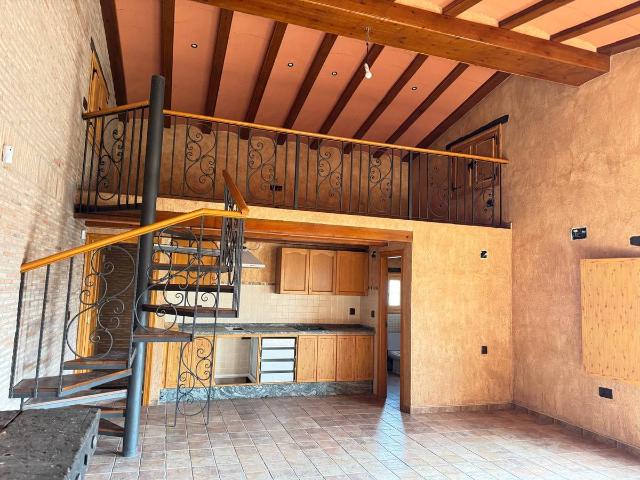 Villa en venta en Castellón De La Plana