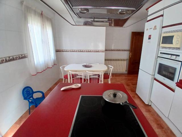 Chalet en venta en Canteros, Galapagar