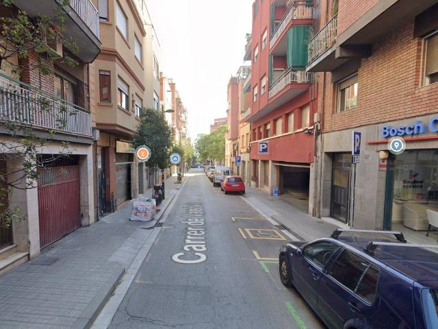 Villa en venta en Barcelona, la Dreta de l'Eixample