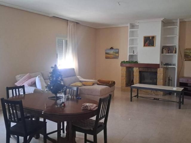 Chalet en venta en Córdoba, Andalucía