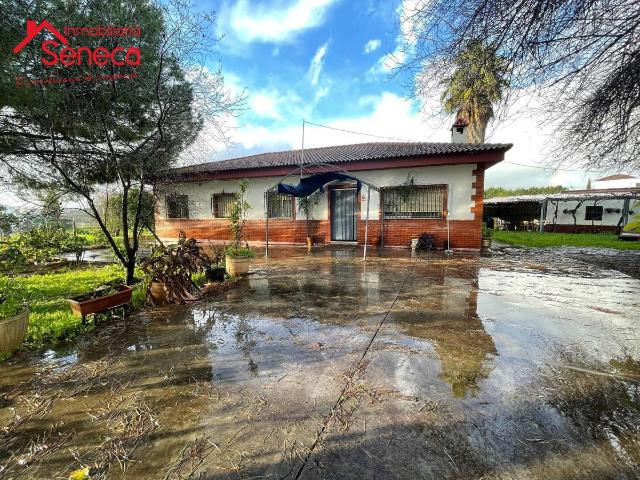 Chalet en venta en Córdoba, Andalucía