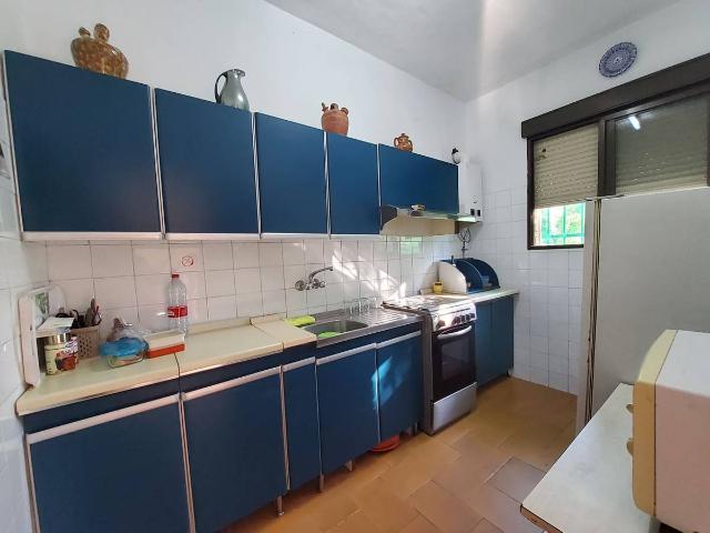 Chalet en venta en Distrito Centro, Córdoba