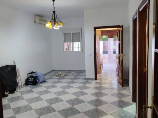 Chalet en venta en San Miguel - Capuchinos, Córdoba