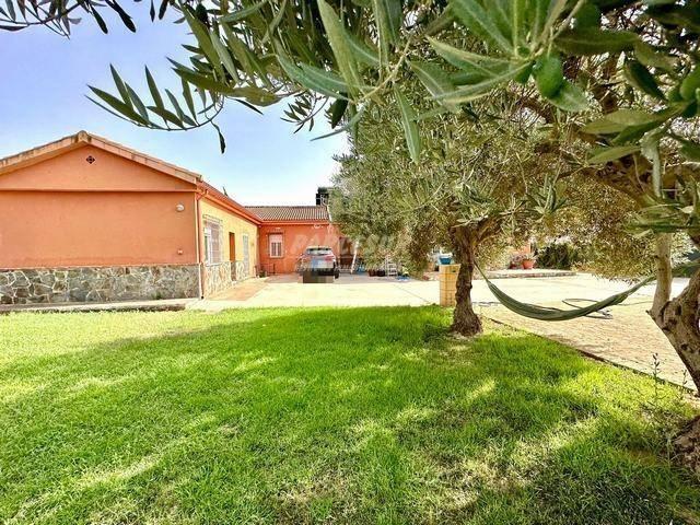 Chalet en venta en San Miguel - Capuchinos, Córdoba