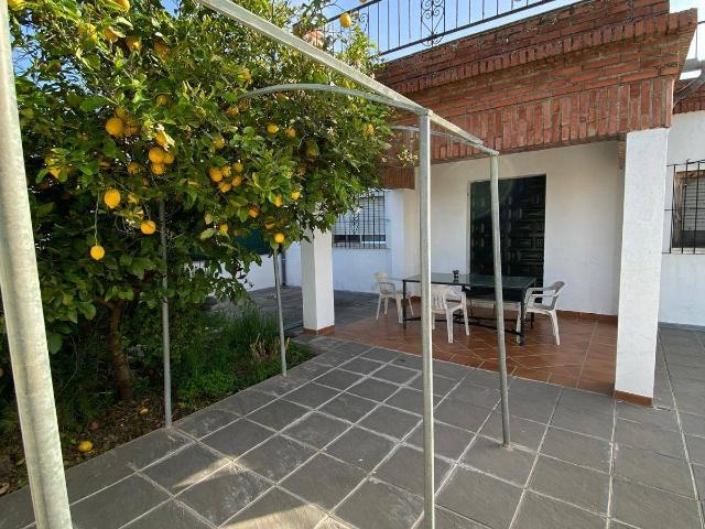 Chalet en venta en San Miguel - Capuchinos, Córdoba