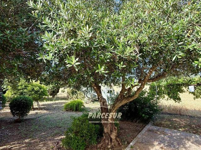 Chalet en venta en Córdoba, Andalucía