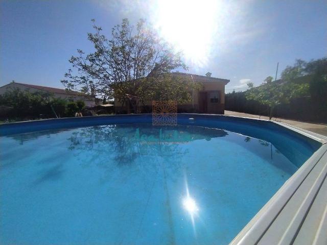 Chalet en venta en San Miguel - Capuchinos, Córdoba