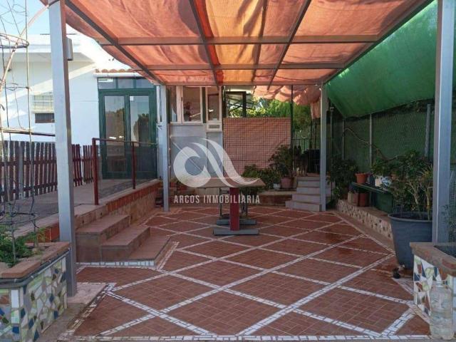 Chalet en venta en Córdoba, Andalucía