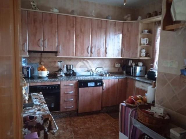 Chalet en venta en Córdoba, Andalucía