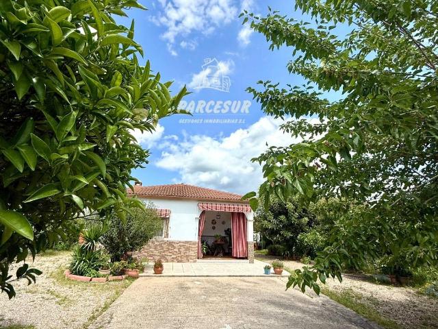 Chalet en venta en San Miguel - Capuchinos, Córdoba