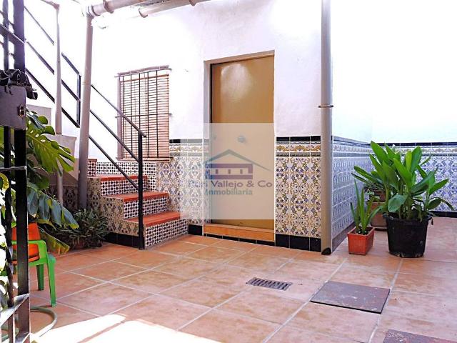 Chalet en venta en Córdoba, Andalucía