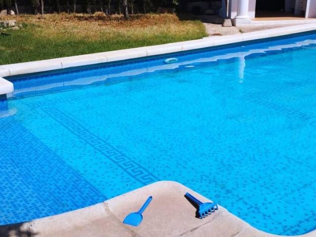 Chalet en venta en Córdoba, Andalucía