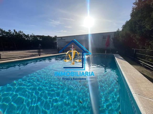 Chalet en venta en San Miguel - Capuchinos, Córdoba