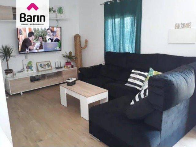 Chalet en venta en Córdoba, Andalucía