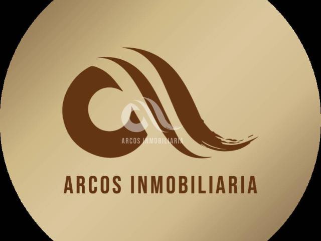 Chalet en venta en Córdoba, Andalucía